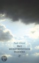 Het monotheïstisch dilemma - Paul Cliteur