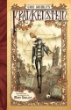 Gris Grimly's Frankenstein - Mary Shelley, Gris Grimly