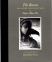 The Raven And Other Poems And Stories - Edgar Allan Poe