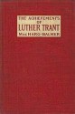 The Achievements of Luther Trant - William MacHarg