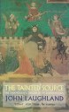 The Tainted Source: Undemocratic Origins of the European Idea - John Laughland