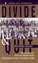 Divide & Quit - Penderel Moon, Mark Tully