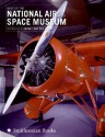 Best of the National Air and Space Museum - F. Robert Van Der Linden