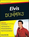 Elvis for Dummies (For Dummies (History, Biography & Politics)) - Susan Doll