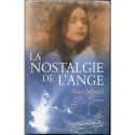 La Nostalgie De L'ange - Alice Sebold