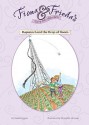 Rapunzel and the Drop of Doom - Nadia Higgins, Meredith Johnson