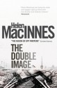 The Double Image - Helen MacInnes