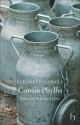 Cousin Phillis - Elizabeth Gaskell