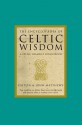 The Encyclopedia of Celtic Wisdom - Caitlín Matthews, John Matthews