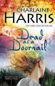 Dead as a Doornail - Charlaine Harris