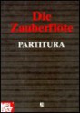 Die Zauberflote - Tamas Zaszhaliczky, Peter Feierabend, Dezso Varga, Detlev Schaper