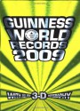 Guinness World Records 2009 - Guinness World Records