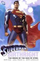 Superman: Birthright - Mark Waid, Leinil Francis Yu, Gerry Alanguilan