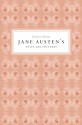 Jane Austen's Cults and Cultures - Claudia L. Johnson