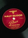 Half Blood Blues - Esi Edugyan