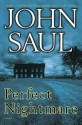 Perfect Nightmare: A Novel - John Saul