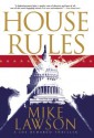 House Rules - Mike Lawson