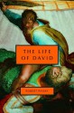 The Life of David - Robert Pinsky