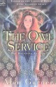 The Owl Service - Alan Garner