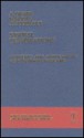 Spatial Tessellations: Concepts and Applications of Voronoi Diagrams - Atsuyuki Okabe, Kōkichi Sugihara, Barry Boots