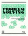 Problem Solving: Problem Oriented Policing in Newport News - John E. Eck