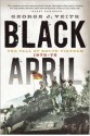 Black April: The Fall of South Vietnam, 1973-75 - George J. Veith