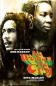 No Woman No Cry: My Life with Bob Marley - Rita Marley