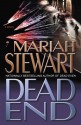 Dead End: A Novel - Mariah Stewart