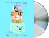 Hope in a Jar - Beth Harbison, Orlagh Cassidy