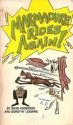 Marmaduke Rides Again - Brad Anderson (Illustrator), Dorothy Leeming