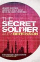 The Secret Soldier - Alex Berenson