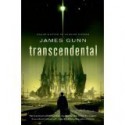 Transcendental - James Gunn