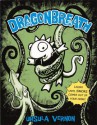 Dragonbreath - Ursula Vernon