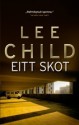 Eitt skot - Lee Child