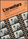 L'avventura - Seymour Chatman, Seymour B. Chatman, Guido Fink