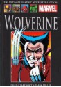 Wolverine - Frank Miller, Chris Claremont