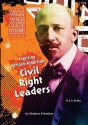 Inspiring African-American Civil Rights Leaders - Stephen Feinstein