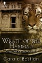 Wrath of the Harimau - Cara d'Bastian