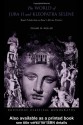 The World of Juba II and Kleopatra Selene: Royal Scholarship on Rome's African Frontier (Routledge Classical Monographs) - Duane W. Roller