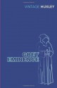 Grey Eminence - Aldous Huxley