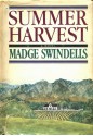Summer Harvest - Madge Swindells