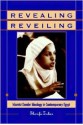 Revealing Reveiling - Sherifa D. Zuhur