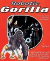 Robotic Gorilla - Paul Beck, Don Roff