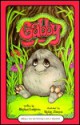 Gabby (Serendipity Books) - Stephen Cosgrove