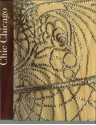 Chic Chicago - Couture Treasures from the Chicago History Museum - Timothy A. Long, Valerie Steele, Rosemary K. Adams, Joan Sommers Design