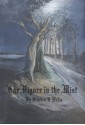 The Figure in the Mist - Stephen J Willis, Chris Willis, Ava Alexandra Dawn, Liz Bailey, Christine Bleny, Gillian Greenwood