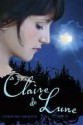 Claire de Lune - Christine Johnson