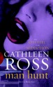 Man Hunt - Cathleen Ross