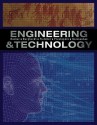 Engineering and Technology (Texas Science) - Michael Hacker, Anthony Gordon, David Burghardt, Linnea Fletcher, William Peruzzi