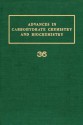 Advances in Carbohydrate Chemistry and Biochemistry, Volume 36 - R. Stuart Tipson, Ward W. Pigman